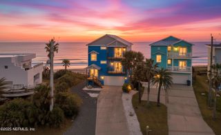3341 N OCEAN SHORE Boulevard, Flagler Beach, FL 32136