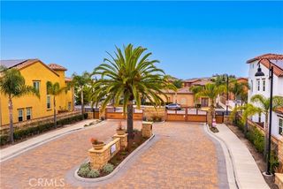 1625 Range Road, Oxnard, CA 93036
