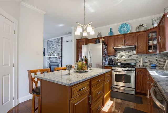 10 Mayhew Slip, Milford, MA 01757