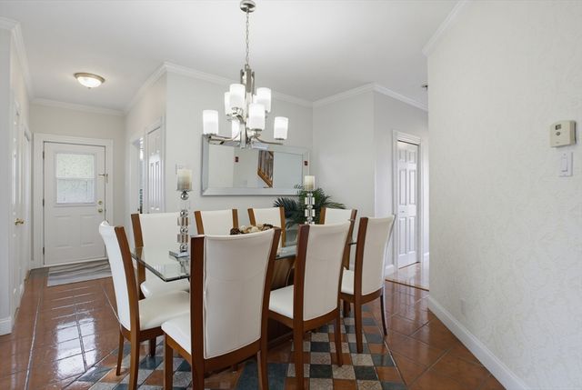 10 Mayhew Slip, Milford, MA 01757