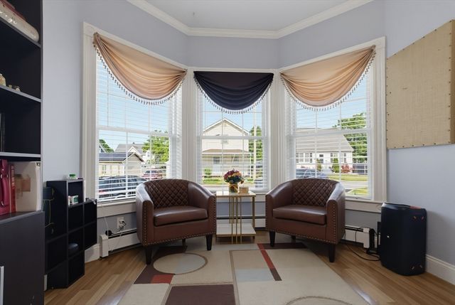 10 Mayhew Slip, Milford, MA 01757
