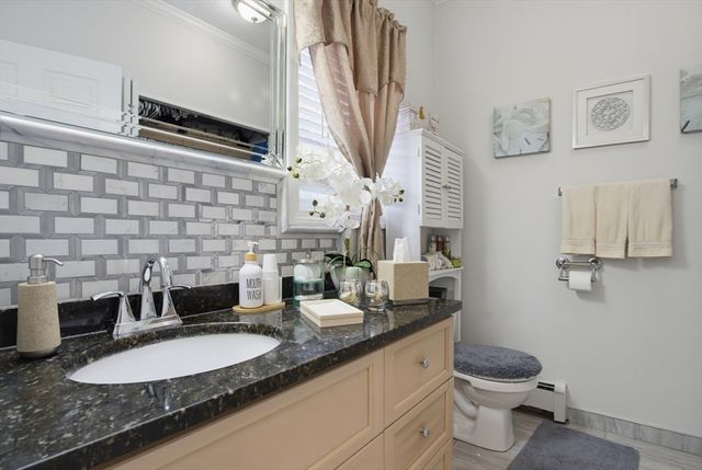 10 Mayhew Slip, Milford, MA 01757