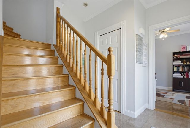 10 Mayhew Slip, Milford, MA 01757