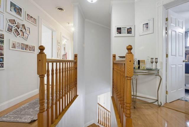 10 Mayhew Slip, Milford, MA 01757