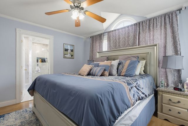 10 Mayhew Slip, Milford, MA 01757