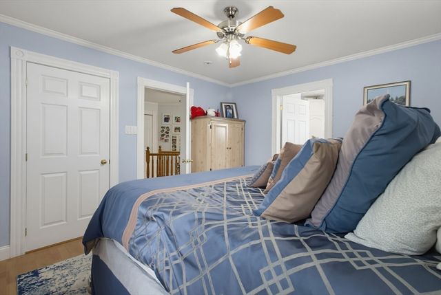 10 Mayhew Slip, Milford, MA 01757