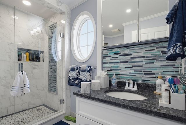 10 Mayhew Slip, Milford, MA 01757