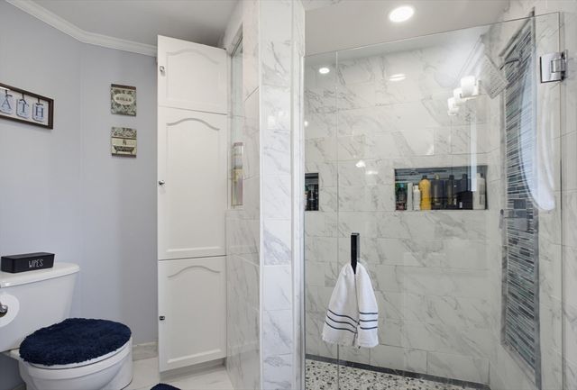 10 Mayhew Slip, Milford, MA 01757
