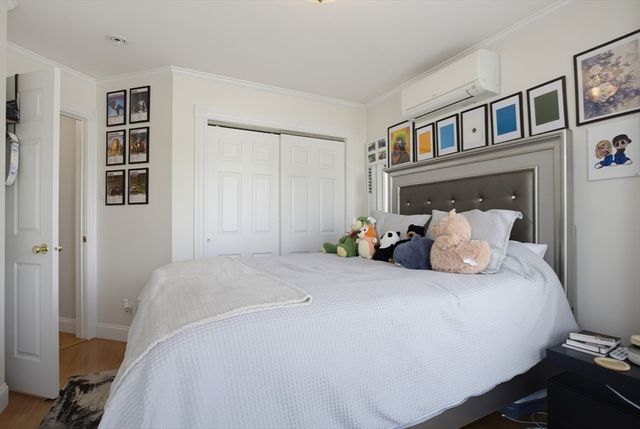 10 Mayhew Slip, Milford, MA 01757