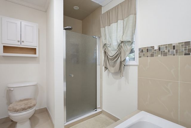 10 Mayhew Slip, Milford, MA 01757