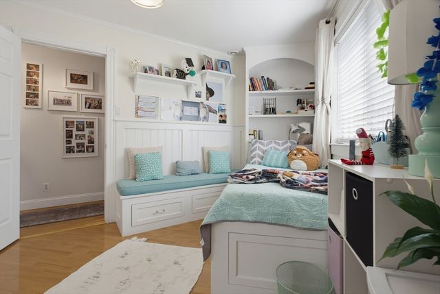 10 Mayhew Slip, Milford, MA 01757