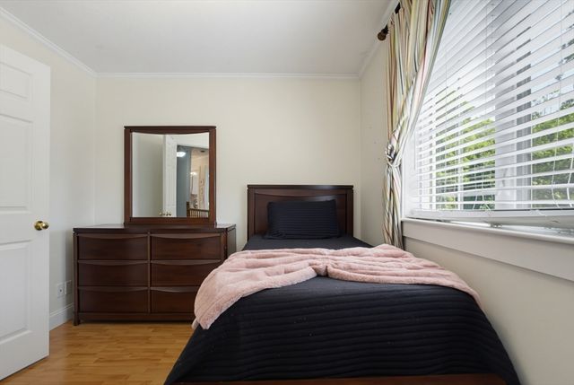 10 Mayhew Slip, Milford, MA 01757