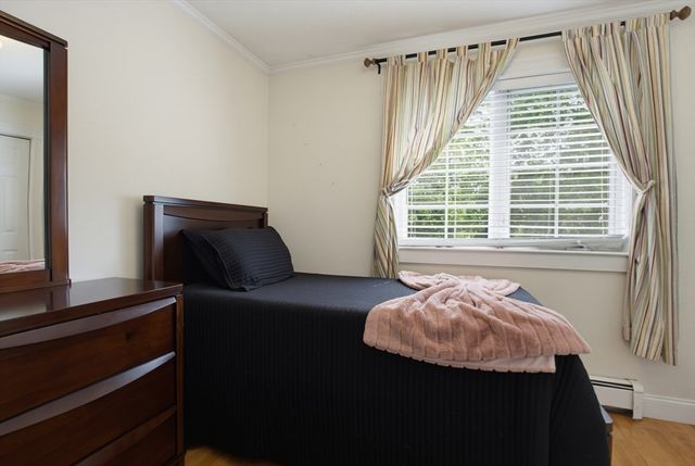 10 Mayhew Slip, Milford, MA 01757