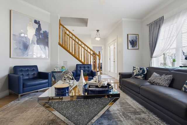 10 Mayhew Slip, Milford, MA 01757