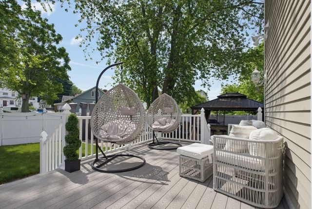 10 Mayhew Slip, Milford, MA 01757