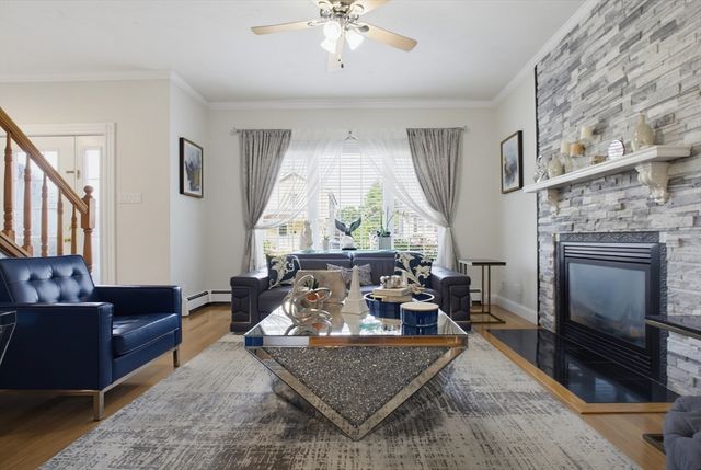 10 Mayhew Slip, Milford, MA 01757