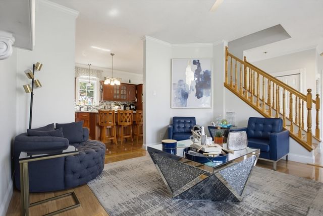 10 Mayhew Slip, Milford, MA 01757