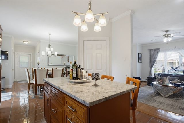 10 Mayhew Slip, Milford, MA 01757