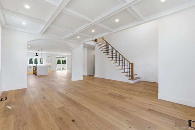 3690 Lufberry Avenue, Wantagh, NY 11793