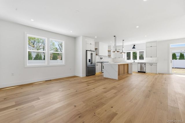 3690 Lufberry Avenue, Wantagh, NY 11793