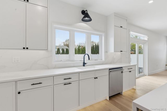 3690 Lufberry Avenue, Wantagh, NY 11793