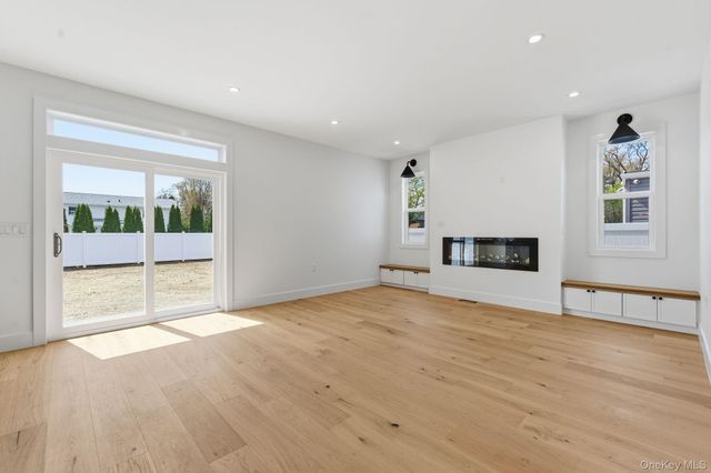 3690 Lufberry Avenue, Wantagh, NY 11793