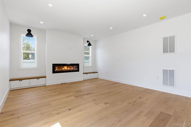 3690 Lufberry Avenue, Wantagh, NY 11793