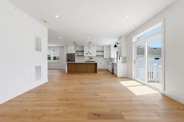 3690 Lufberry Avenue, Wantagh, NY 11793
