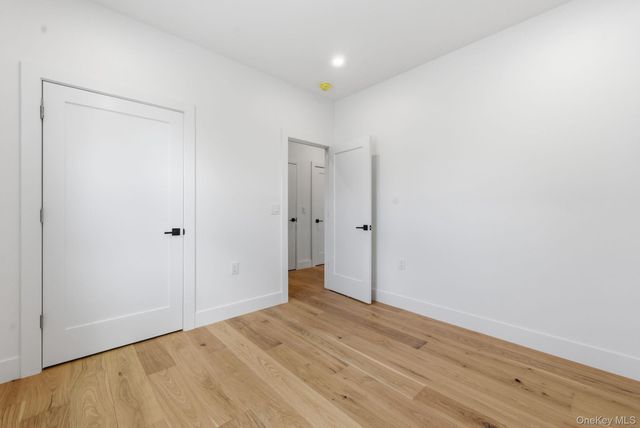 3690 Lufberry Avenue, Wantagh, NY 11793