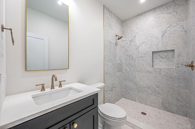 3690 Lufberry Avenue, Wantagh, NY 11793
