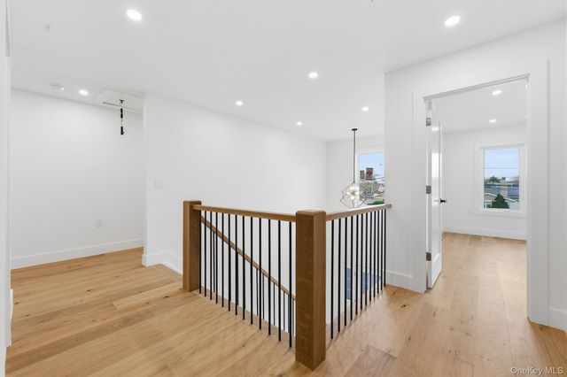 3690 Lufberry Avenue, Wantagh, NY 11793