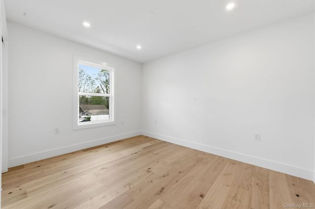 3690 Lufberry Avenue, Wantagh, NY 11793