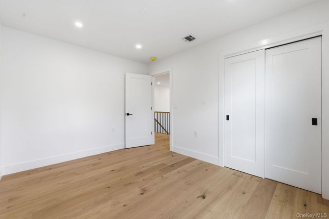 3690 Lufberry Avenue, Wantagh, NY 11793