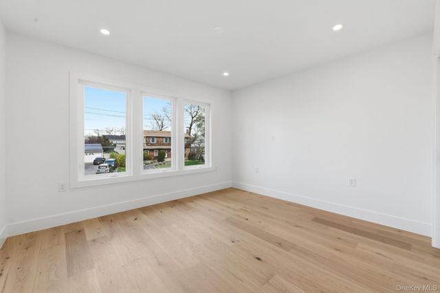 3690 Lufberry Avenue, Wantagh, NY 11793