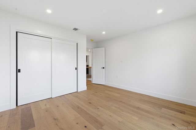 3690 Lufberry Avenue, Wantagh, NY 11793