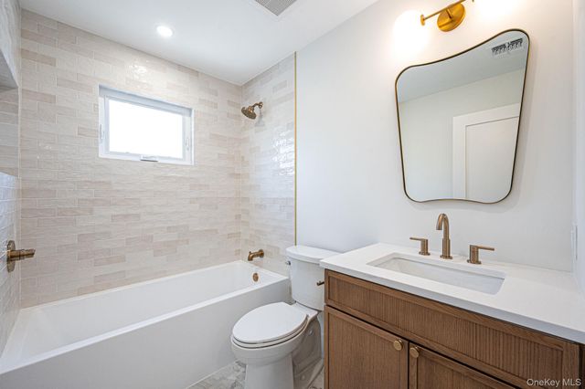 3690 Lufberry Avenue, Wantagh, NY 11793