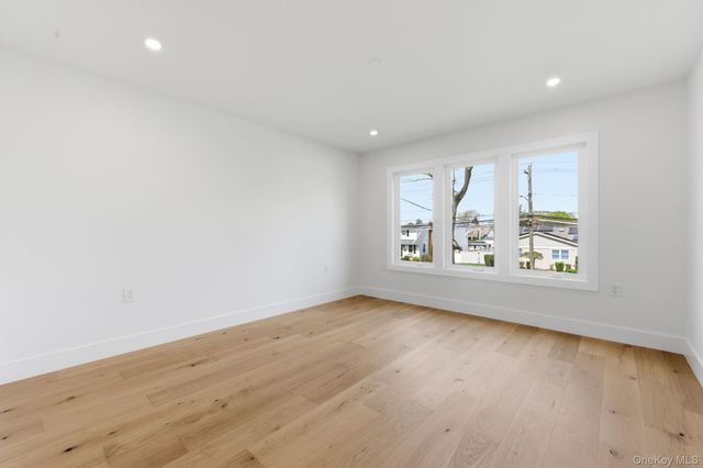 3690 Lufberry Avenue, Wantagh, NY 11793
