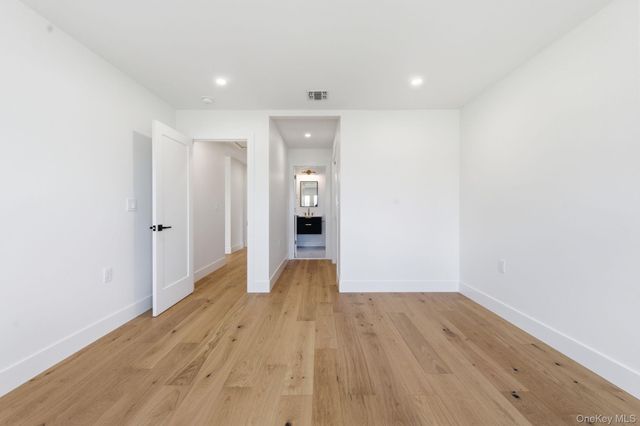 3690 Lufberry Avenue, Wantagh, NY 11793