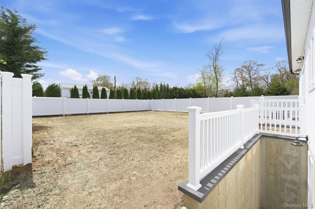 3690 Lufberry Avenue, Wantagh, NY 11793
