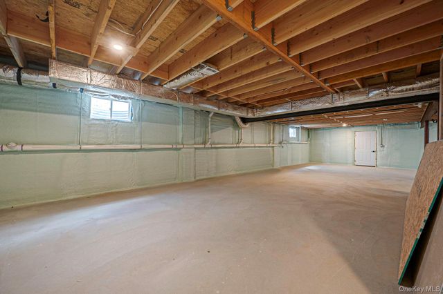 3690 Lufberry Avenue, Wantagh, NY 11793