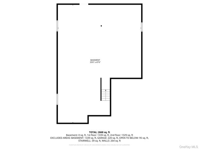 3690 Lufberry Avenue, Wantagh, NY 11793