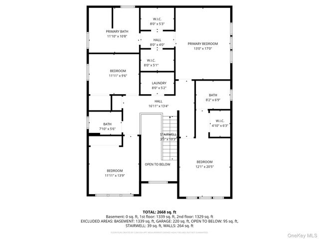 3690 Lufberry Avenue, Wantagh, NY 11793