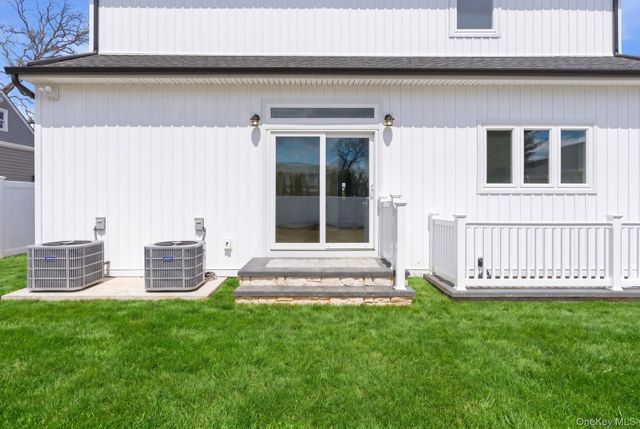 3690 Lufberry Avenue, Wantagh, NY 11793