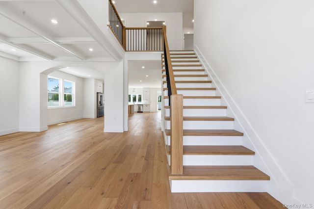 3690 Lufberry Avenue, Wantagh, NY 11793