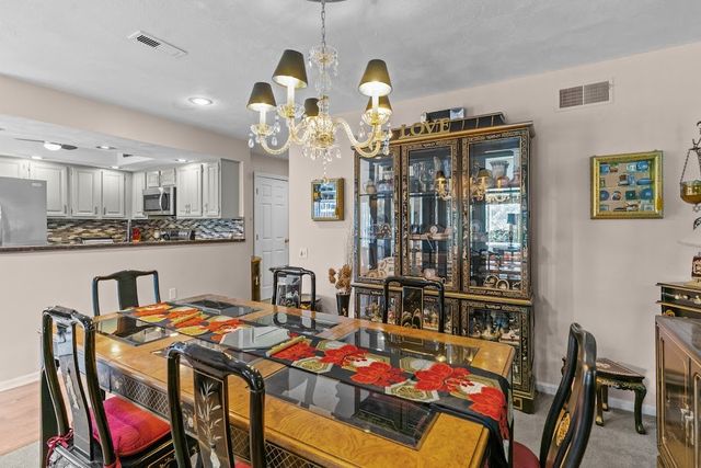 72 Hilltop Drive F, North Providence, RI 02904