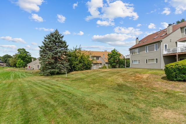 72 Hilltop Drive F, North Providence, RI 02904