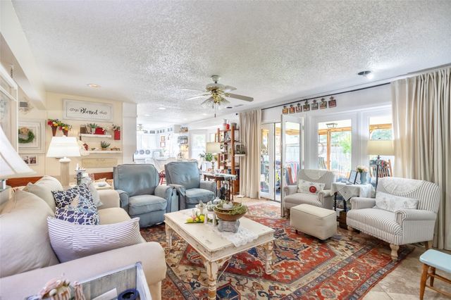 2117 Regent Drive, Abilene, TX 79605