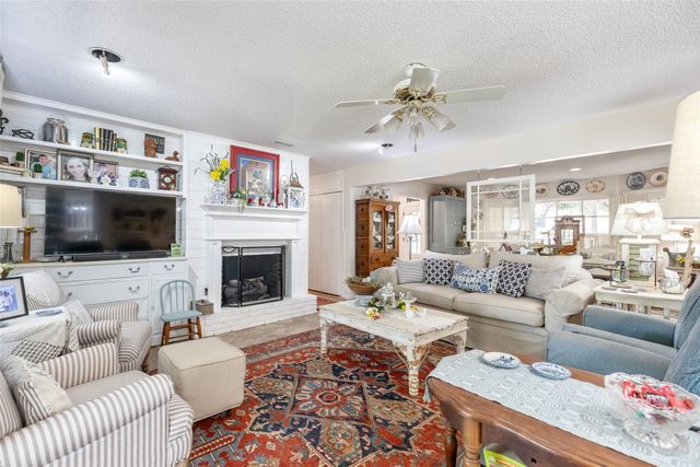 2117 Regent Drive, Abilene, TX 79605