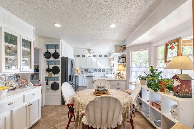 2117 Regent Drive, Abilene, TX 79605