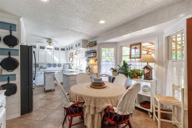 2117 Regent Drive, Abilene, TX 79605